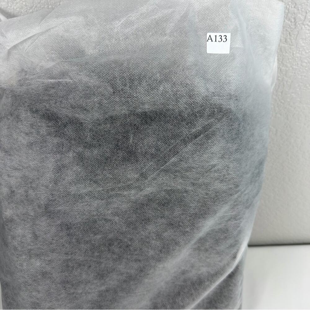 NWOT Travel Backpack for Women Personal Carry On Bag Business Weekender - Picture 9 of 9